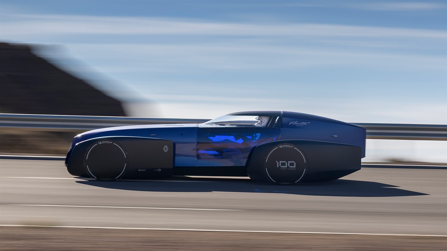 renault-filante-record-z41-concept-021_ig_w1500_h843