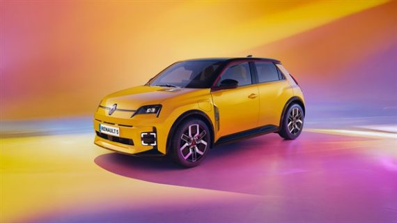 new-renault-brand-awards-card-001_ig_w600_h337