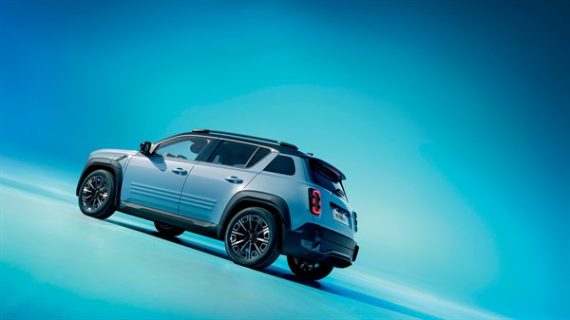 new-renault-brand-awards-card-002_ig_w600_h337