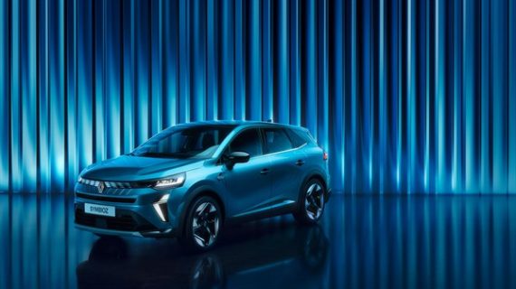 new-renault-brand-awards-card-009_ig_w600_h337