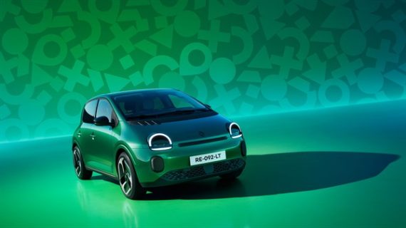 new-renault-brand-awards-card-010_ig_w600_h337