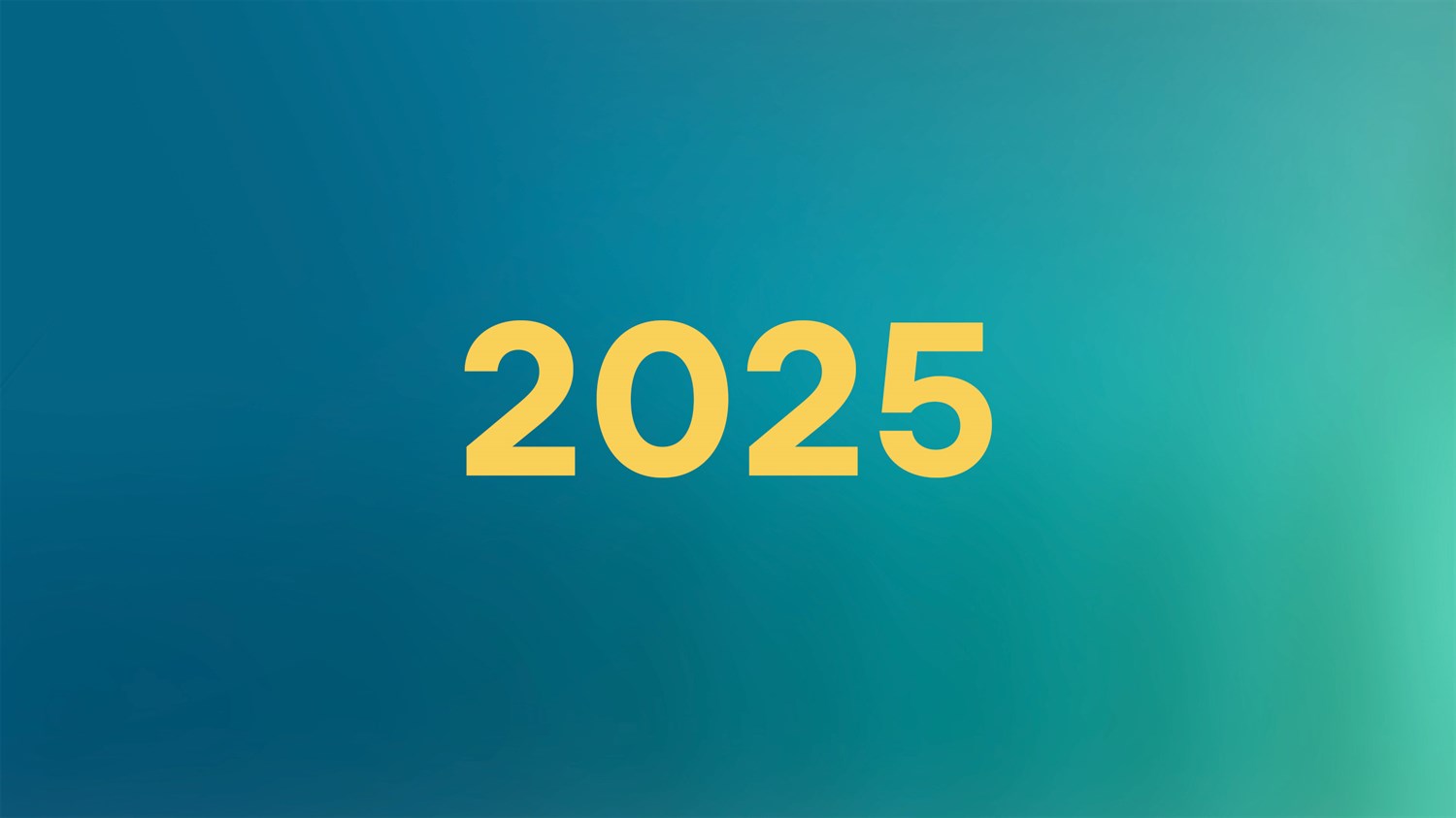 new-renault-brand-awards-header_ig_w1500_h843