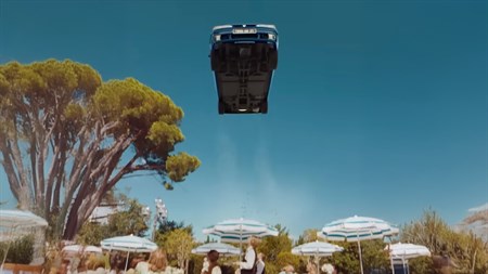 renault-brand-007_ig_w450_h253