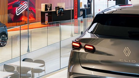 renault-brand-011_ig_w450_h253