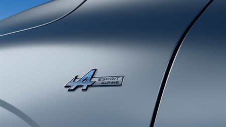 renault-brand-012_ig_w450_h253