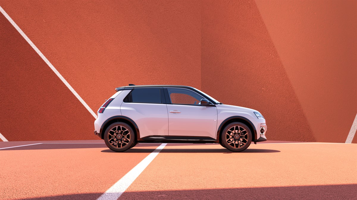 renault5-roland-garros-002_ig_w1200_h675