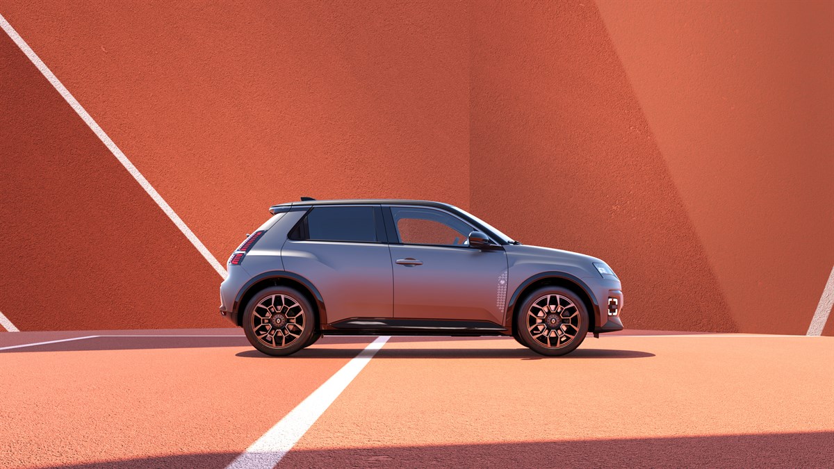 renault5-roland-garros-004_ig_w1200_h675