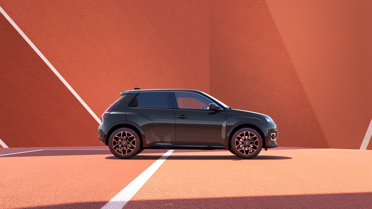 renault5-roland-garros-005_ig_w1200_h675