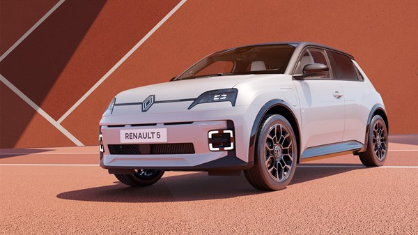 renault5-roland-garros-007_ig_w600_h337