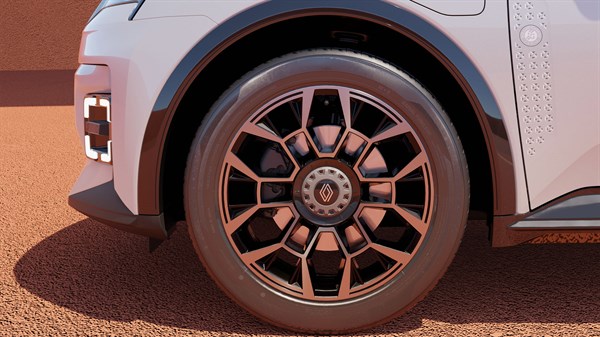 renault5-roland-garros-008_ig_w600_h337