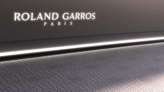 renault5-roland-garros-010_ig_w600_h337