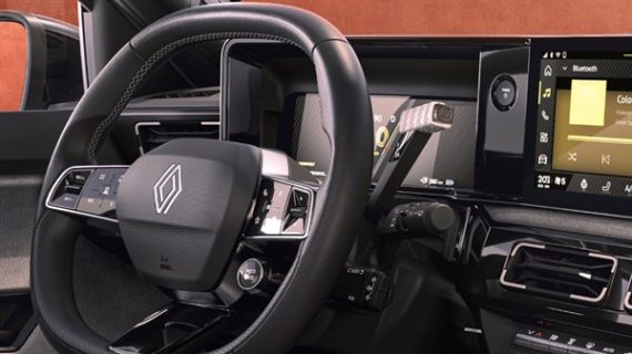 renault5-roland-garros-013_ig_w600_h337