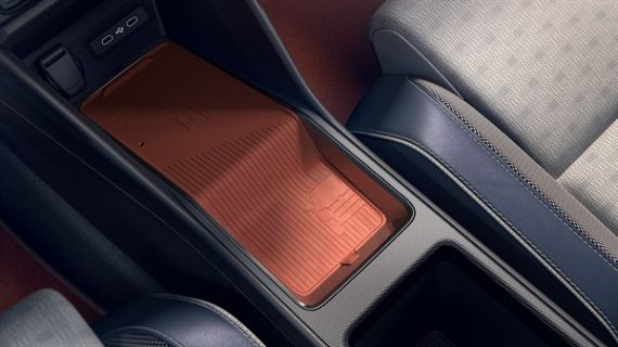 renault5-roland-garros-014_ig_w600_h337