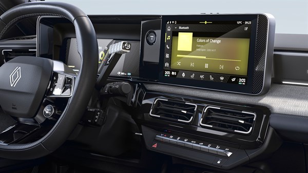 renault5-roland-garros-018_ig_w600_h337