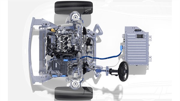 renault5-roland-garros-019_ig_w600_h337