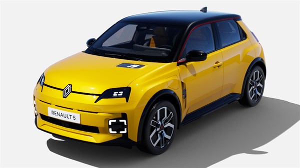 renault5-roland-garros-021_ig_w600_h337