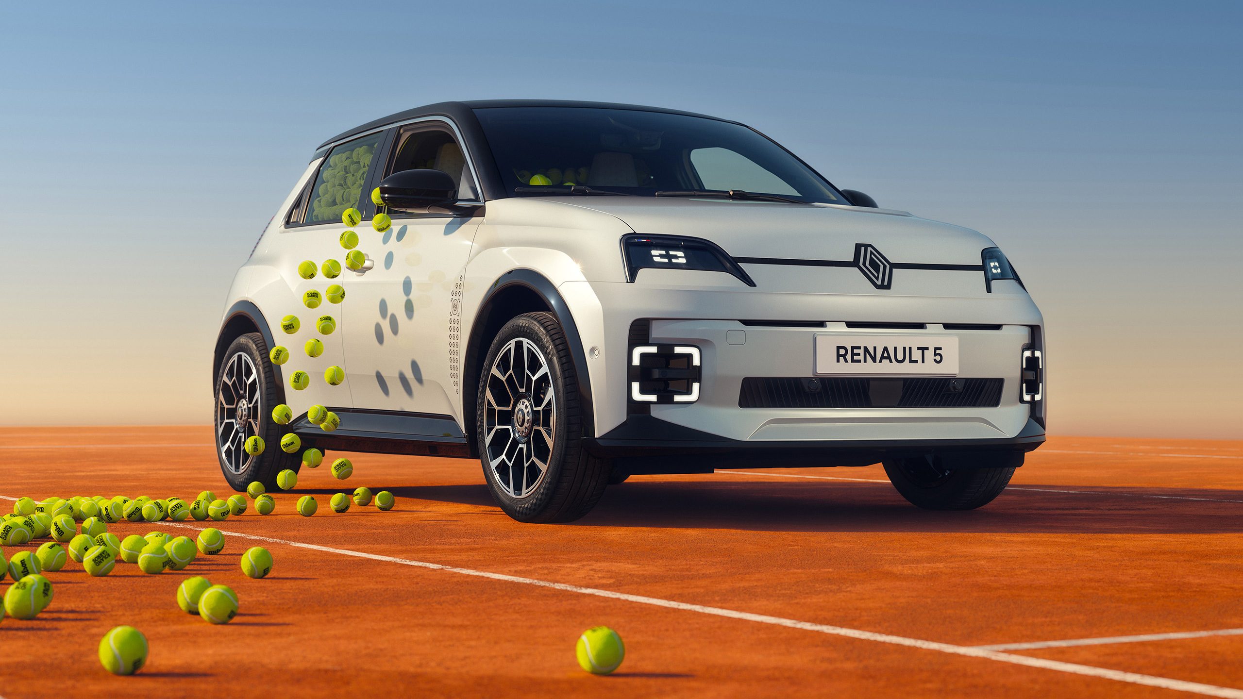 renault5-roland-garros-023