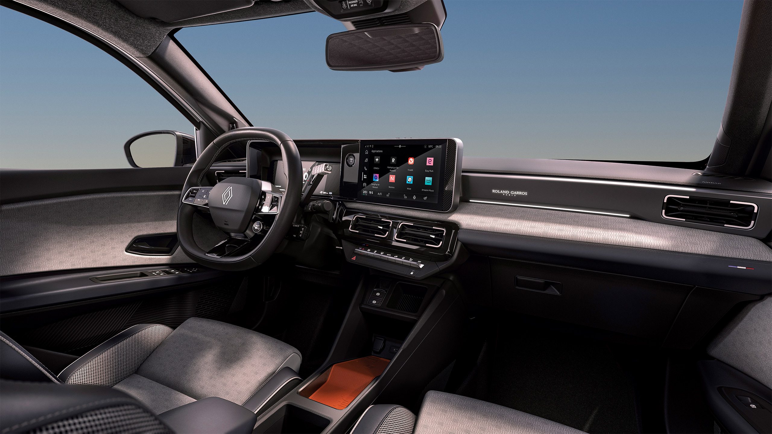 renault5-roland-garros-025