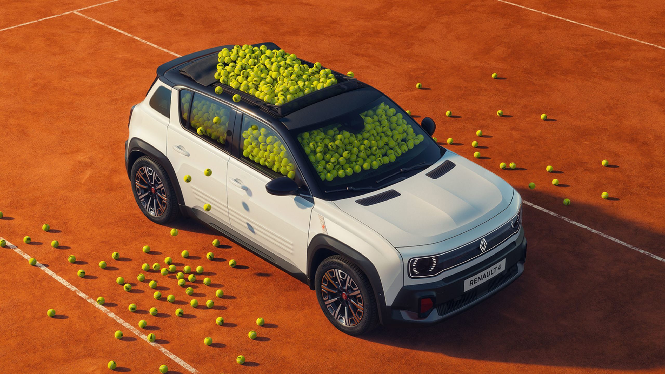 renault5-roland-garros-032