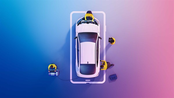 aftersales-editorial-002_ig_w600_h337