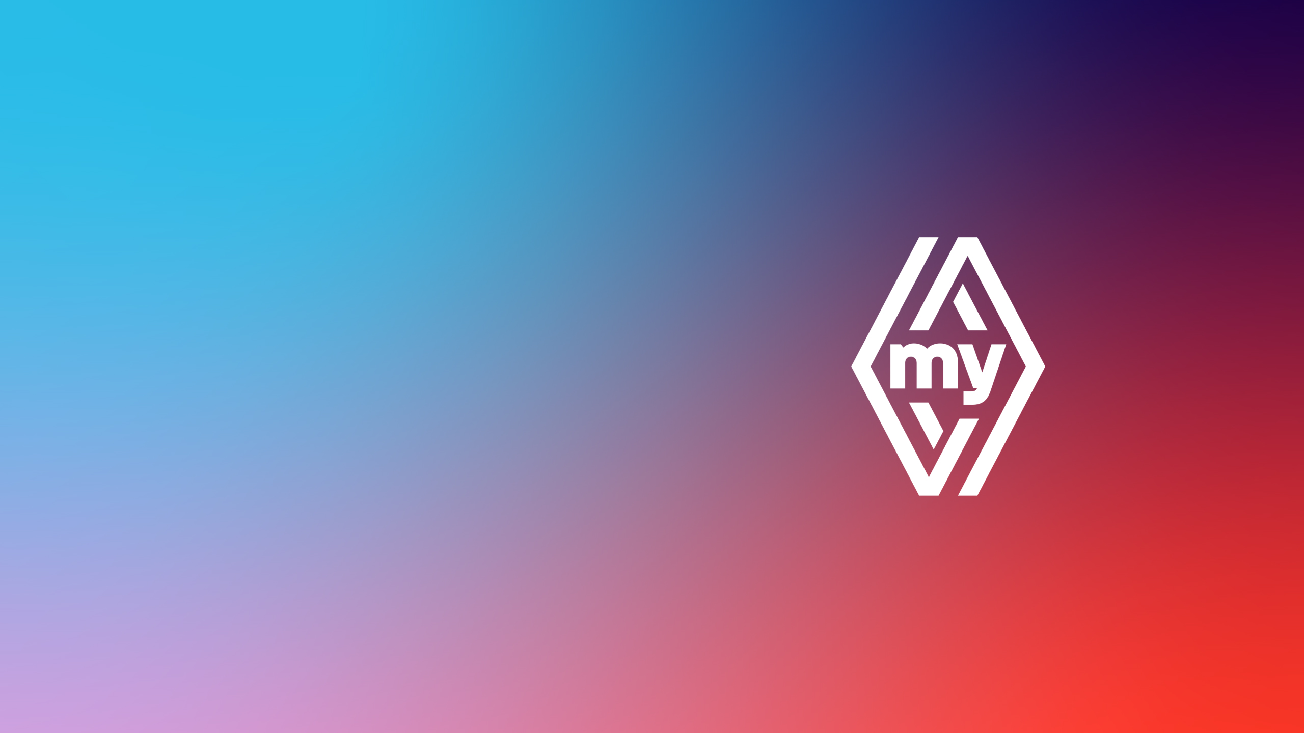 aftersales-editorial-011