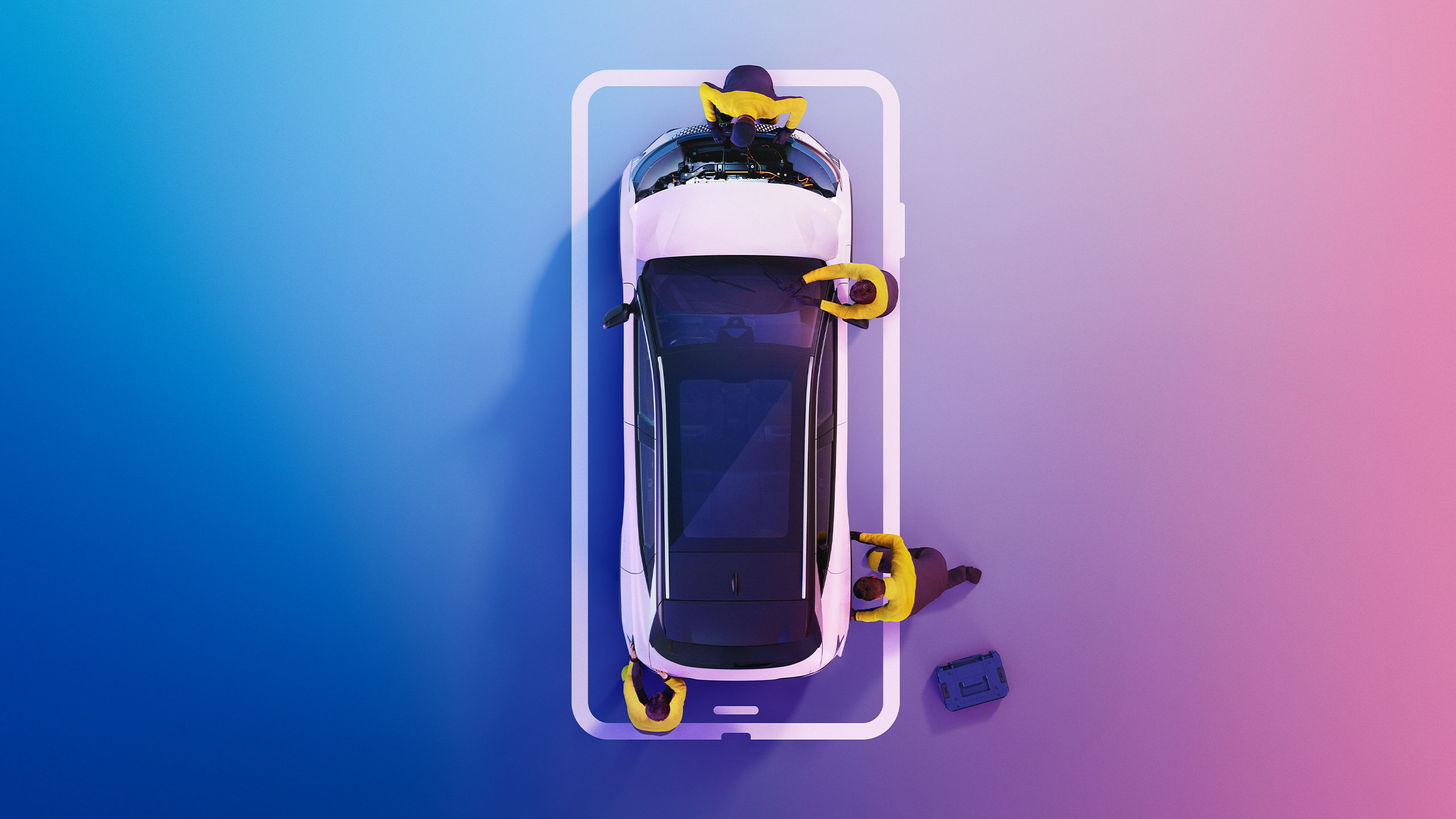 aftersales-insurance-001