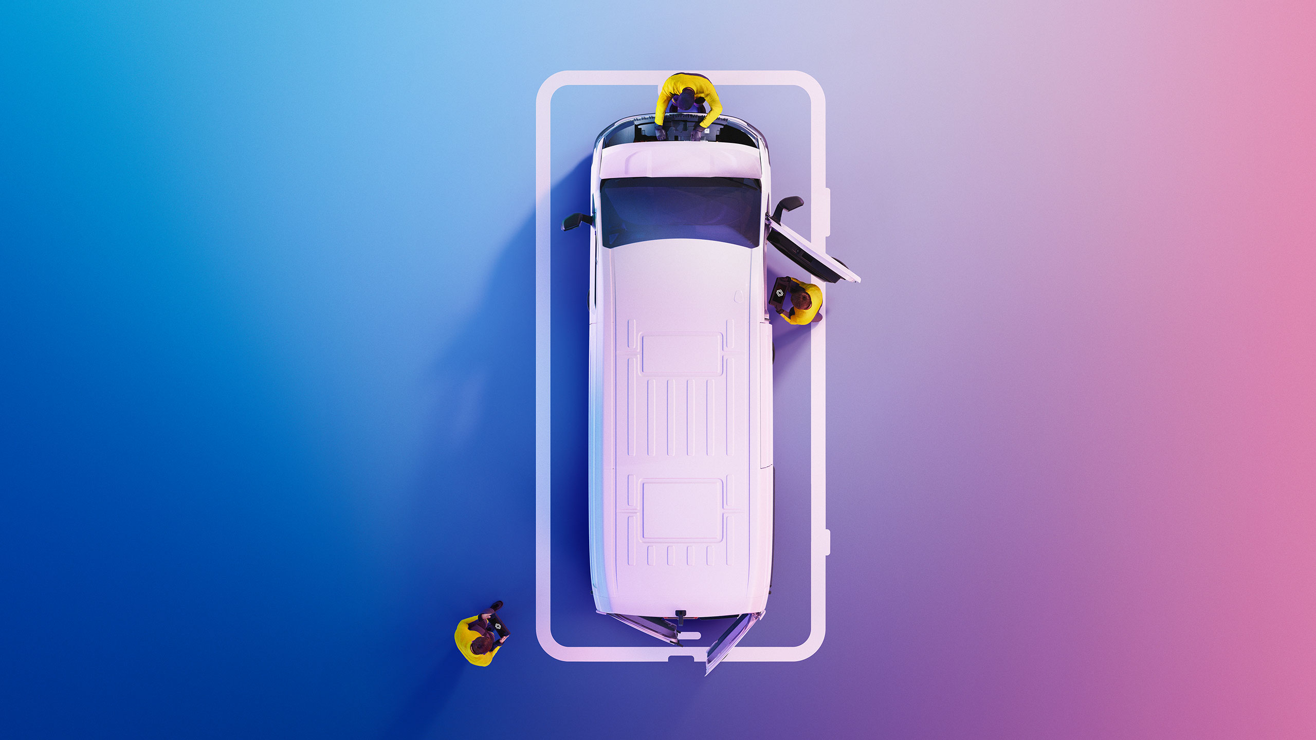 aftersales-other-services-001