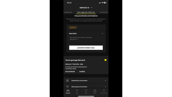 aftersales-use-001_ig_w600_h337