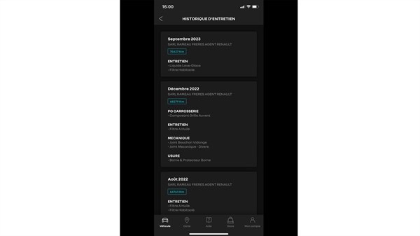 aftersales-use-002_ig_w600_h337