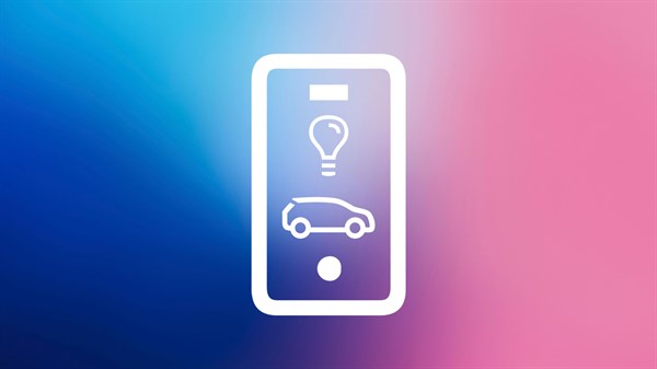 aftersales-use-004_ig_w600_h337