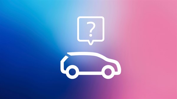 aftersales-use-005_ig_w600_h337