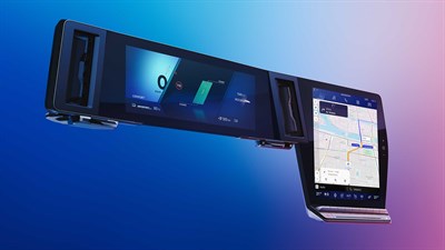 aftersales-use-006_ig_w400_h225