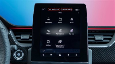 aftersales-use-007_ig_w400_h225