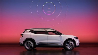 aftersales-use-008_ig_w400_h225