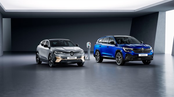 aftersales-use-009_ig_w600_h337