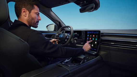 austral-xhn-my26-019-en