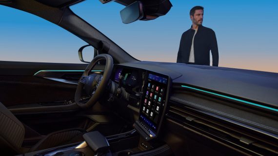 austral-xhn-my26-033-en