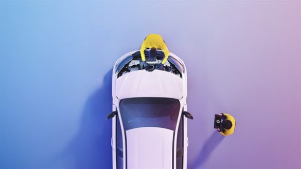 maintenance-air-conditioning-002_ig_w600_h337