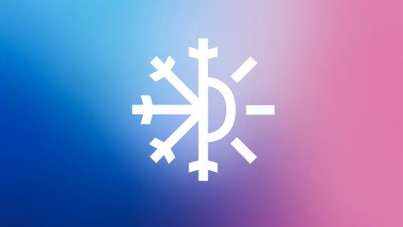 maintenance-air-conditioning-003_ig_w600_h337