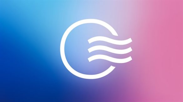 maintenance-air-conditioning-004_ig_w600_h337