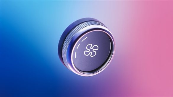 maintenance-air-conditioning-005_ig_w600_h337