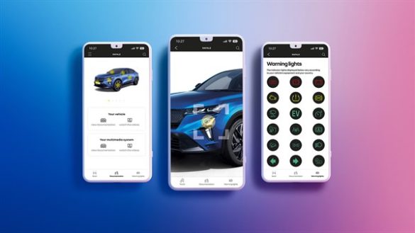 maintenance-air-conditioning-006-en_ig_w600_h337