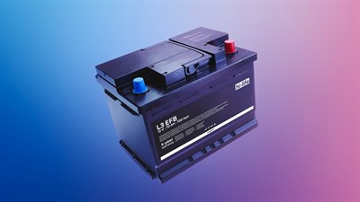 maintenance-air-conditioning-008_ig_w400_h225