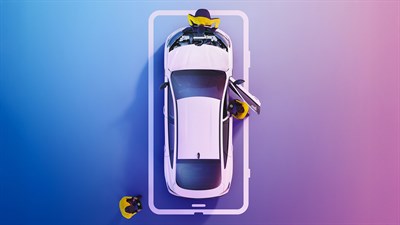 maintenance-air-conditioning-010_ig_w400_h225