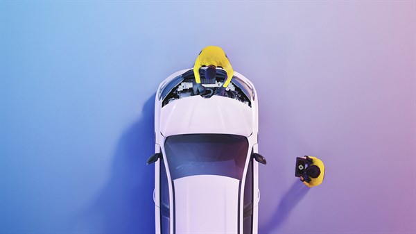 maintenance-servicing-002_ig_w600_h337