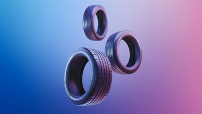 maintenance-shock-absorbers-008_ig_w400_h225