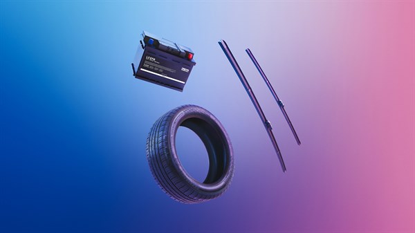 maintenance-spare-parts-004_ig_w600_h337