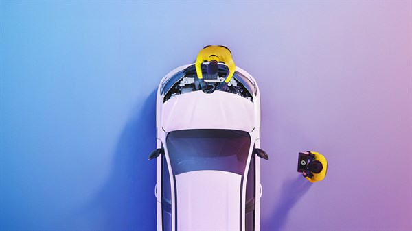 maintenance-spare-parts-007_ig_w600_h337