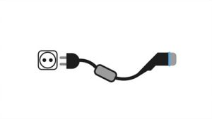 rafale-dhn-ph1-phev-engine-008_ig_w400_h225