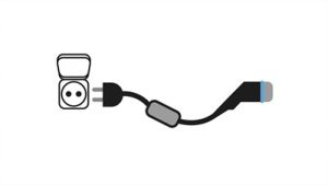 rafale-dhn-ph1-phev-engine-009_ig_w400_h225